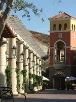 Simi Valley Town Center