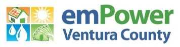 emPower Ventura County Logo