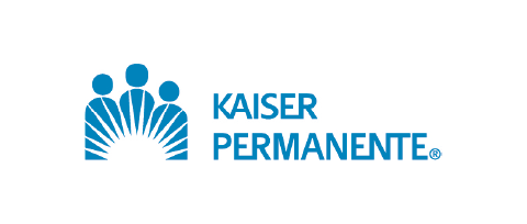 Kaiser Permanente Logo