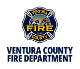 Ventura County Fire Department