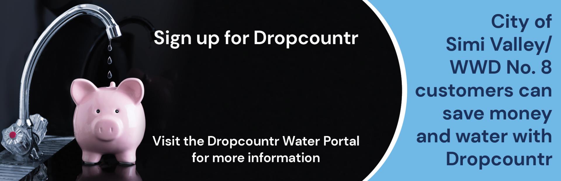 DropCountr