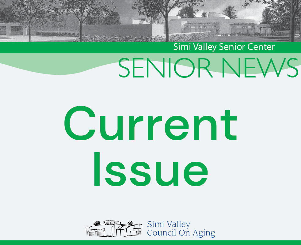 Senior News thumbnail image